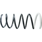 Sachs Arka Helezon Yayı – 994631 / OEM 550202720R