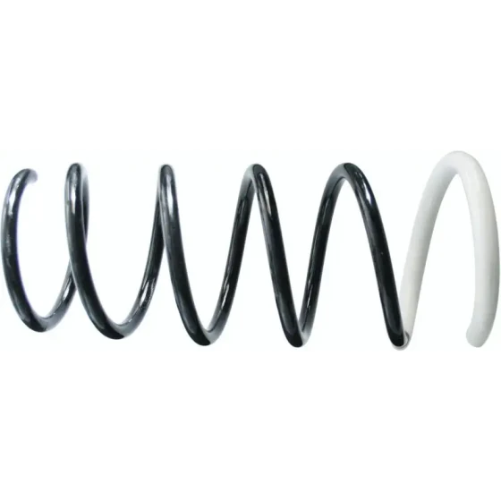 Sachs Arka Helezon Yayı – 994631 / OEM 550202720R ürün görseli