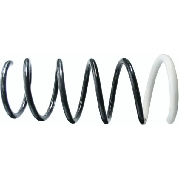 Sachs Arka Helezon Yayı – 994631 / OEM 550202720R