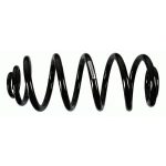 Sachs Arka Helezon Yayı – 994660 / OEM 33536779861