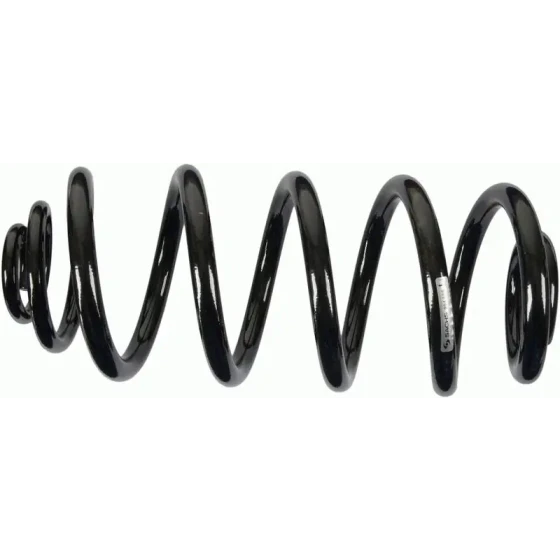 Sachs Arka Helezon Yayı – 994666 / OEM 33536783006 ürün görseli
