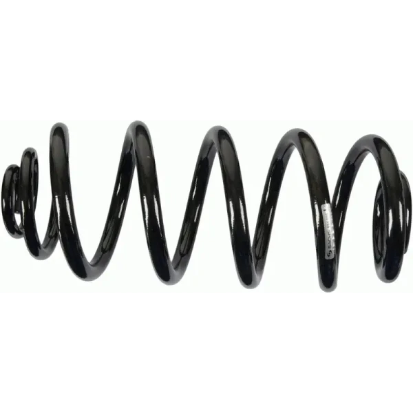 Sachs Arka Helezon Yayı – 994666 / OEM 33536783006