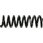 Sachs Arka Helezon Yayı – 994745 / OEM A2123240104