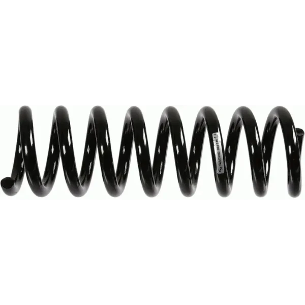 Sachs Arka Helezon Yayı – 994745 / OEM A2123240104