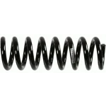 Sachs Arka Helezon Yayı – 994746 / OEM A2123240404