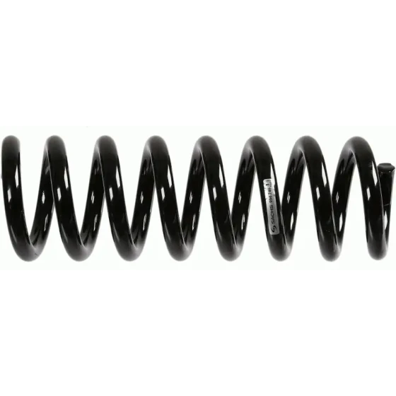 Sachs Arka Helezon Yayı – 994746 / OEM A2123240404 ürün görseli