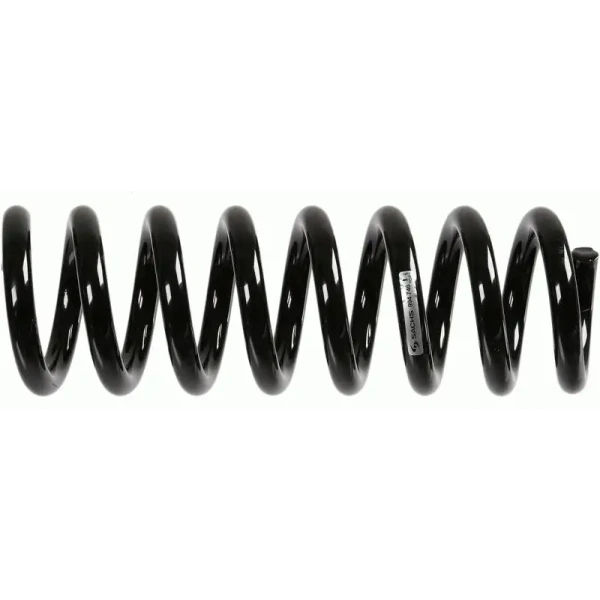Sachs Arka Helezon Yayı – 994746 / OEM A2123240404