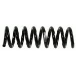 Sachs Arka Helezon Yayı – 994758 / OEM A2043240304