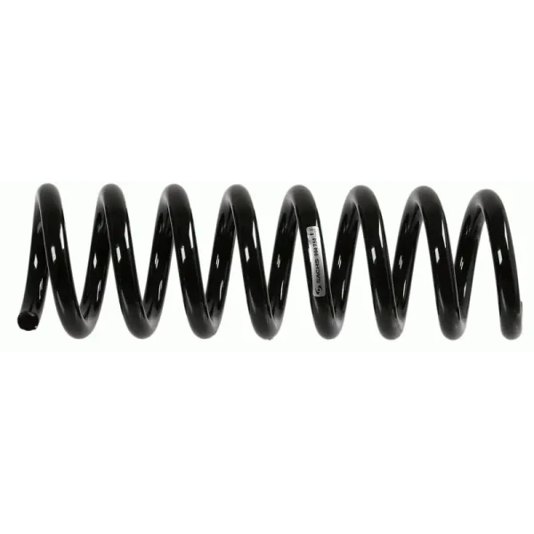 Sachs Arka Helezon Yayı – 994758 / OEM A2043240304
