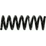 Sachs Arka Helezon Yayı – 994760 / OEM A2043240604