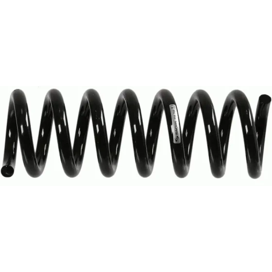 Sachs Arka Helezon Yayı – 994760 / OEM A2043240604 ürün görseli
