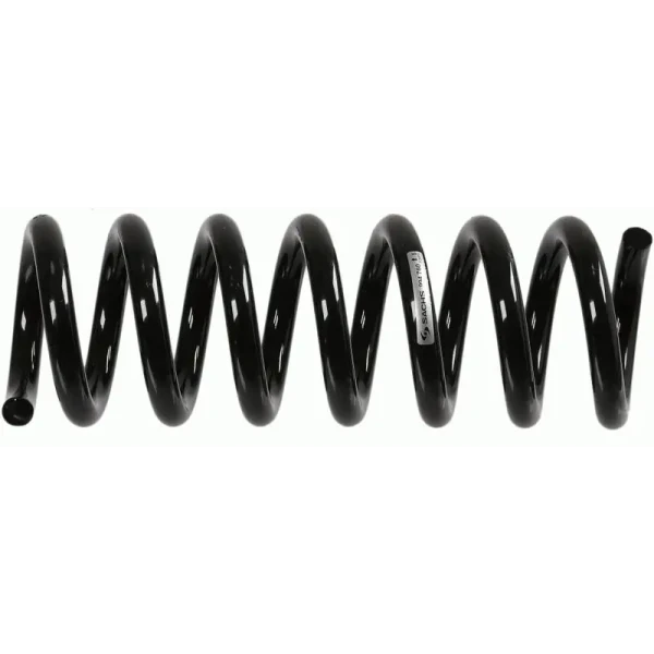 Sachs Arka Helezon Yayı – 994760 / OEM A2043240604