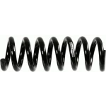 Sachs Arka Helezon Yayı – 994761 / OEM A2043240704