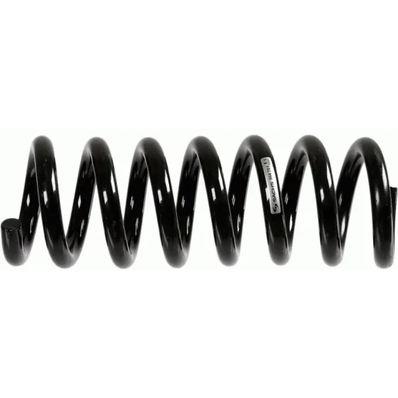 Sachs Arka Helezon Yayı – 994761 / OEM A2043240704 ürün görseli