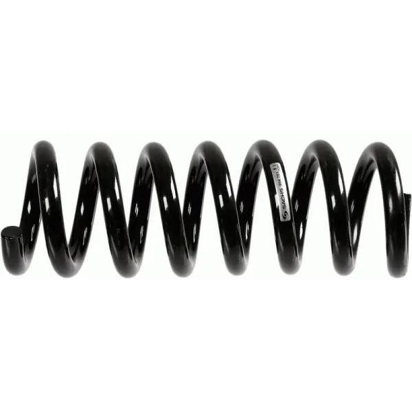 Sachs Arka Helezon Yayı – 994761 / OEM A2043240704