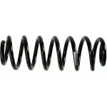 Sachs Arka Helezon Yayı – 994763 / OEM 3C0511115AR