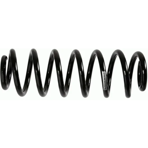 Sachs Arka Helezon Yayı – 994763 / OEM 3C0511115AR ürün görseli