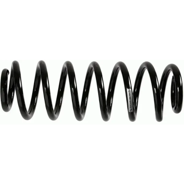 Sachs Arka Helezon Yayı – 994763 / OEM 3C0511115AR