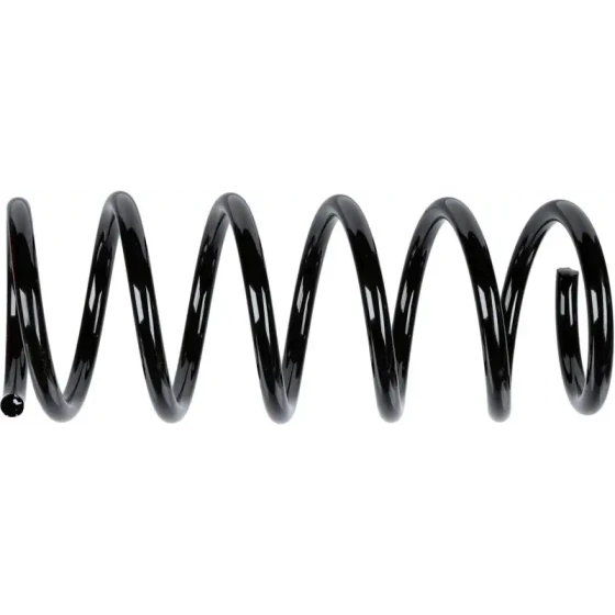 Sachs Arka Helezon Yayı – 994812 / OEM 31280484 ürün görseli