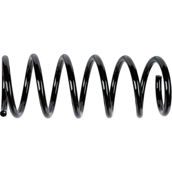 Sachs Arka Helezon Yayı – 994812 / OEM 31280484