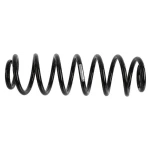 Sachs Arka Helezon Yayı – 994977 / OEM 3Q0511115AK