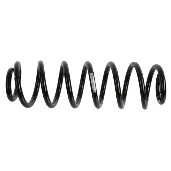 Sachs Arka Helezon Yayı – 994977 / OEM 3Q0511115AK ürün görseli