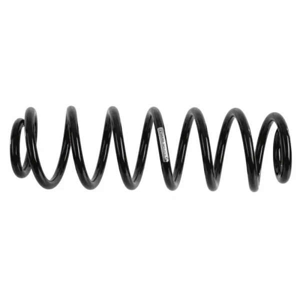 Sachs Arka Helezon Yayı – 994977 / OEM 3Q0511115AK