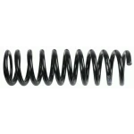 Sachs Arka Helezon Yayı – 996069 / OEM A2013242504