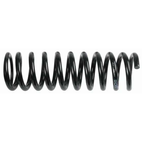 Sachs Arka Helezon Yayı – 996069 / OEM A2013242504 ürün görseli