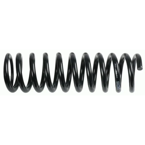Sachs Arka Helezon Yayı – 996069 / OEM A2013242504