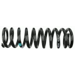 Sachs Arka Helezon Yayı – 996070 / OEM A2013242604
