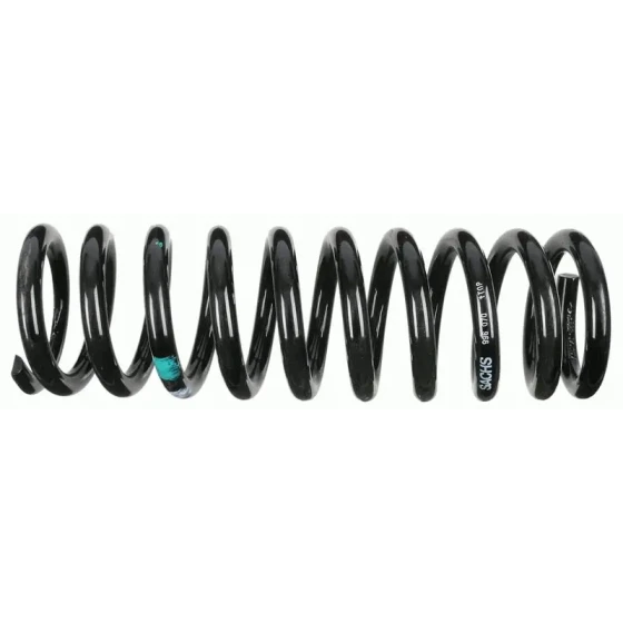 Sachs Arka Helezon Yayı – 996070 / OEM A2013242604 ürün görseli