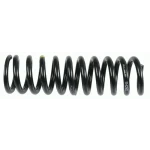Sachs Arka Helezon Yayı – 996071 / OEM A1243241104