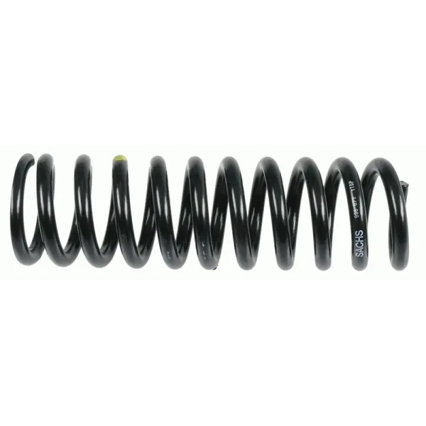 Sachs Arka Helezon Yayı – 996071 / OEM A1243241104