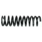 Sachs Arka Helezon Yayı – 996072 / OEM A1243241204
