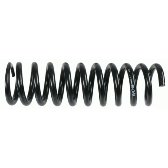 Sachs Arka Helezon Yayı – 996072 / OEM A1243241204 ürün görseli