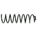 Sachs Arka Helezon Yayı – 996305 / OEM 6N0511115A