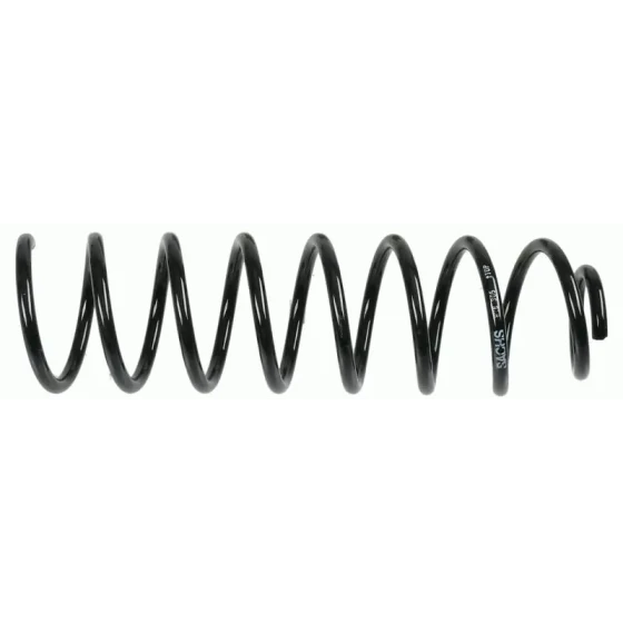 Sachs Arka Helezon Yayı – 996305 / OEM 6N0511115A ürün görseli