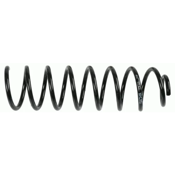 Sachs Arka Helezon Yayı – 996305 / OEM 6N0511115A