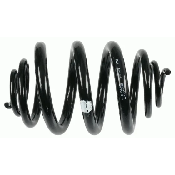 Sachs Arka Helezon Yayı – 996485 / OEM 701511105AC ürün görseli