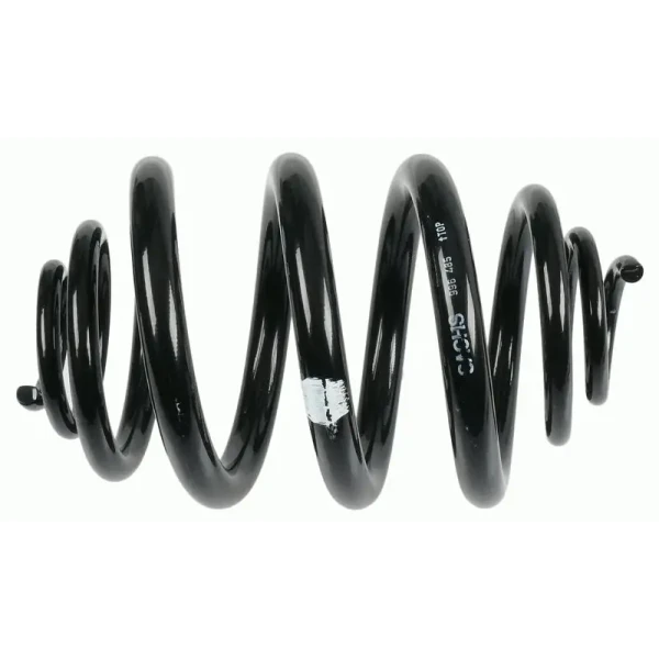 Sachs Arka Helezon Yayı – 996485 / OEM 701511105AC