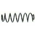 Sachs Arka Helezon Yayı – 996515 / OEM 1J0511115AK