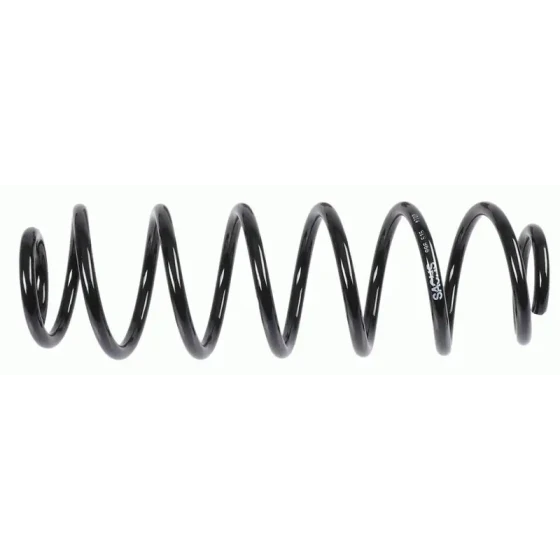 Sachs Arka Helezon Yayı – 996515 / OEM 1J0511115AK ürün görseli