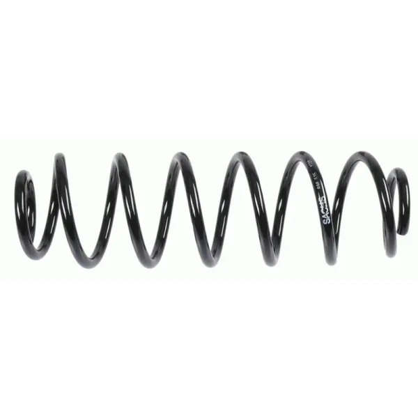 Sachs Arka Helezon Yayı – 996515 / OEM 1J0511115AK