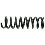 Sachs Arka Helezon Yayı – 996539 / OEM A2023242004
