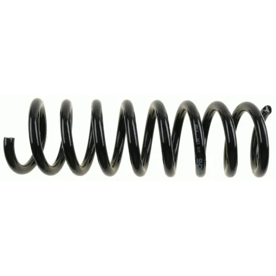 Sachs Arka Helezon Yayı – 996539 / OEM A2023242004 ürün görseli