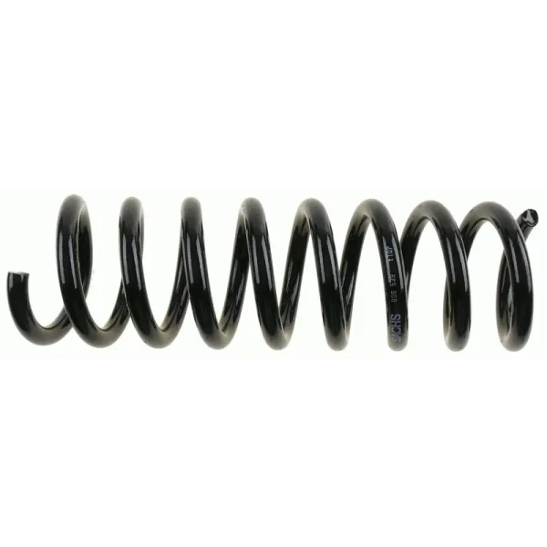 Sachs Arka Helezon Yayı – 996539 / OEM A2023242004