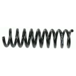 Sachs Arka Helezon Yayı – 996544 / OEM A2023241904