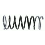 Sachs Arka Helezon Yayı – 996548 / OEM A4603240704