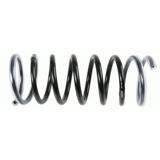 Sachs Arka Helezon Yayı – 996548 / OEM A4603240704 ürün görseli